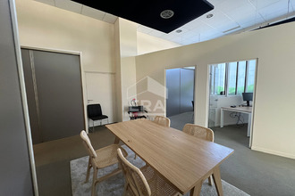 achat localcommercial anglet 64600