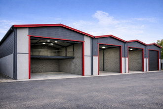 achat localcommercial anglet 64600