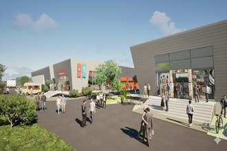 achat localcommercial anglet 64600