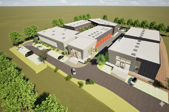 achat localcommercial anglet 64600