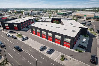 achat localcommercial anglet 64600