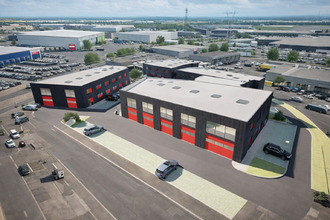 achat localcommercial anglet 64600