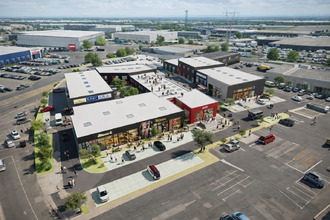 achat localcommercial anglet 64600