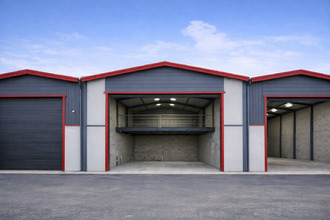 achat localcommercial anglet 64600