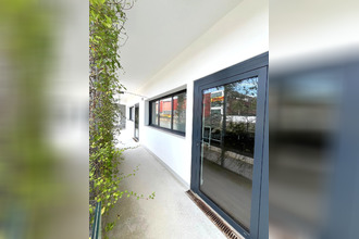 achat localcommercial anglet 64600