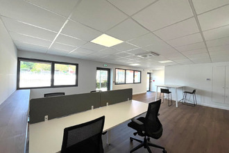 achat localcommercial anglet 64600