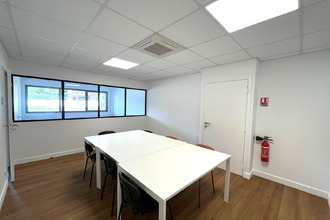 achat localcommercial anglet 64600