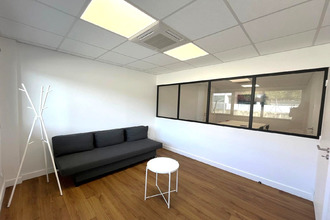 achat localcommercial anglet 64600