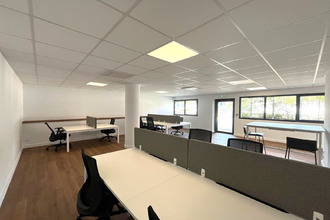 achat localcommercial anglet 64600