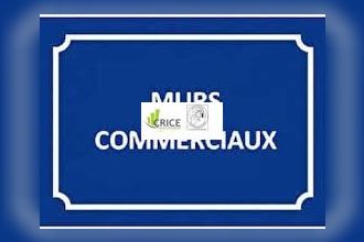 achat localcommercial angouleme 16000