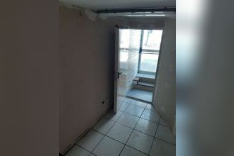 achat localcommercial angouleme 16000