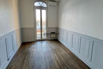 achat localcommercial angouleme 16000