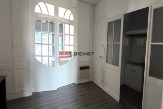 achat localcommercial angouleme 16000