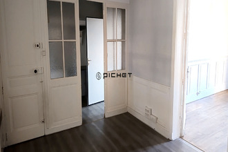 achat localcommercial angouleme 16000