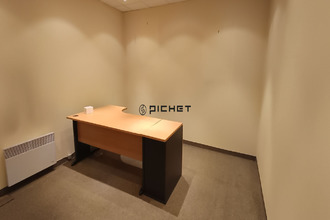 achat localcommercial angouleme 16000