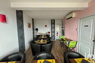 achat localcommercial angouleme 16000