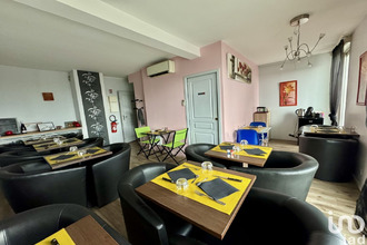 achat localcommercial angouleme 16000