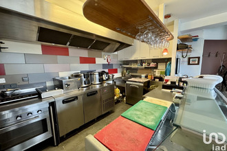 achat localcommercial angouleme 16000