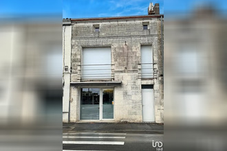 achat localcommercial angouleme 16000