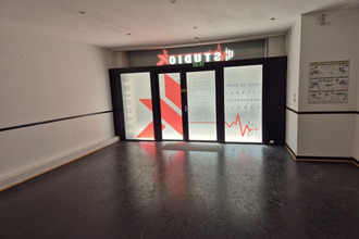 achat localcommercial angouleme 16000