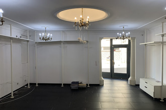 achat localcommercial angouleme 16000