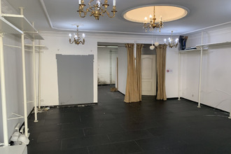 achat localcommercial angouleme 16000