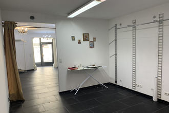 achat localcommercial angouleme 16000