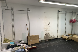 achat localcommercial angouleme 16000