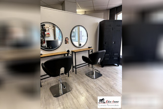 achat localcommercial angouleme 16000