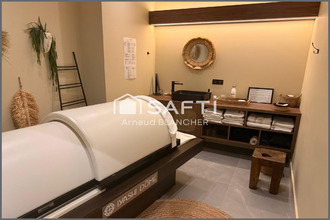 achat localcommercial angouleme 16000