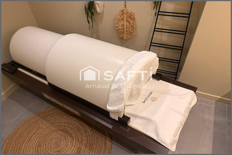 achat localcommercial angouleme 16000