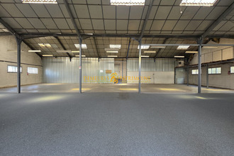 achat localcommercial angouleme 16000