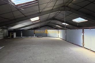 achat localcommercial angouleme 16000