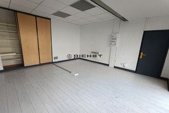 achat localcommercial angouleme 16000