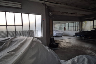 achat localcommercial angouleme 16000