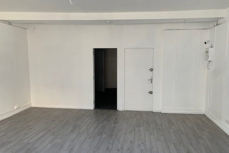 achat localcommercial angouleme 16000