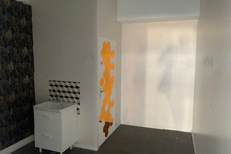 achat localcommercial angouleme 16000