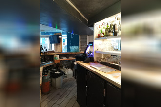 achat localcommercial angouleme 16000