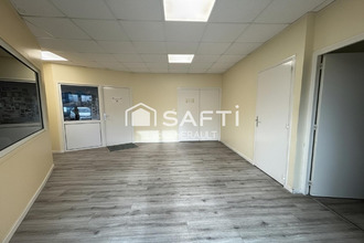 achat localcommercial angouleme 16000