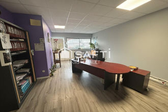 achat localcommercial angouleme 16000