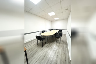 achat localcommercial angouleme 16000