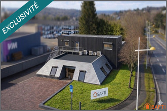 achat localcommercial angouleme 16000