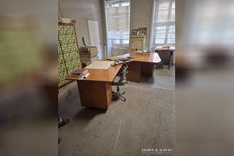 achat localcommercial angouleme 16000