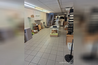 achat localcommercial angouleme 16000