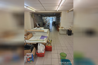 achat localcommercial angouleme 16000