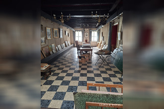 achat localcommercial angouleme 16000