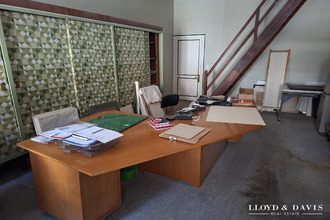 achat localcommercial angouleme 16000