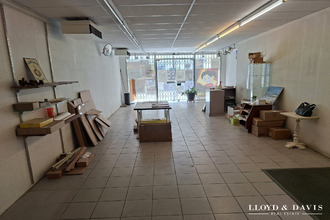 achat localcommercial angouleme 16000