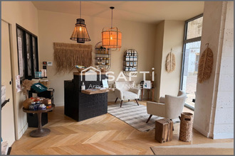 achat localcommercial angouleme 16000