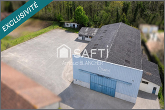 achat localcommercial angouleme 16000